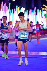 BIB: 
                            <button type="button" onclick="openModal(23280074)" class="btn btn-primary btn-sm float-right btn-popup" data-toggle="modal" data-target=".modal-high-quality">
                        <i class="fas fa-shopping-cart"></i> Add to Cart
                    </button>
                                            <button type="button" onclick="isThisMe(23280074, true)" class="btn btn-success btn-sm float-right btn-popup btn-isme hidden" data-toggle="tooltip" data-placement="bottom" title="นี่คือรูปของคุณใช่ไหม คลิกที่นี่เพื่อเอาเข้าอัลบั้ม">
                        <i class="fas fa-plus"></i> Add to album
                    </button>
                    <button type="button" onclick="isThisMe(23280074, false)" class="btn btn-warning btn-sm float-right btn-popup btn-isnotme hidden">
                        <i class="fas fa-ban"></i> Remove from album
                    </button>